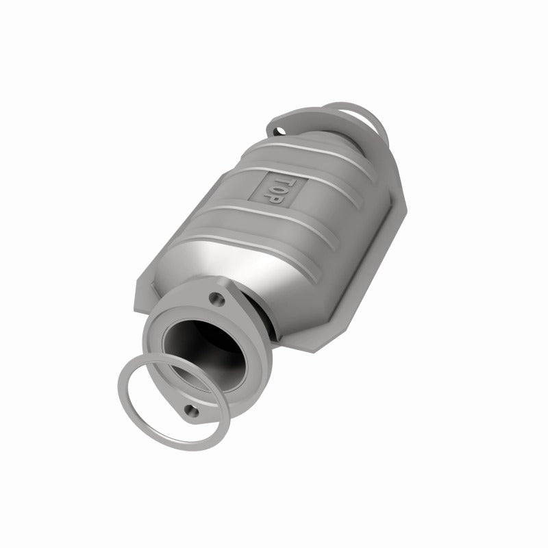 MagnaFlow 4.5L Catalytic Converter | Lexus LX450, Toyota Land Cruiser (95-98/84-26) (23622)