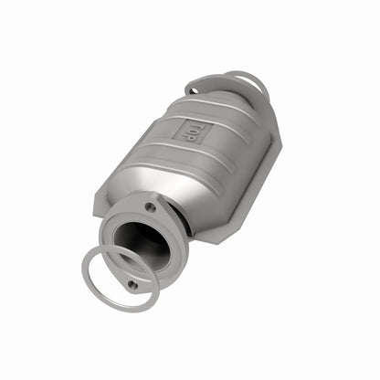 MagnaFlow 4.5L Catalytic Converter | Lexus LX450, Toyota Land Cruiser (95-98/84-26) (23622)
