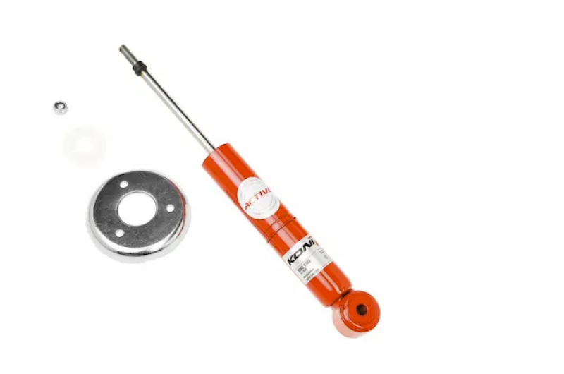 Koni Special Active Shocks Set - 1990-1997 Mazda Miata