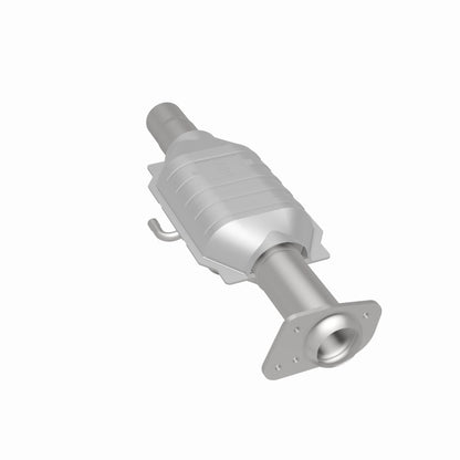 MagnaFlow Catalytic Converter | GM 23456 (93456)