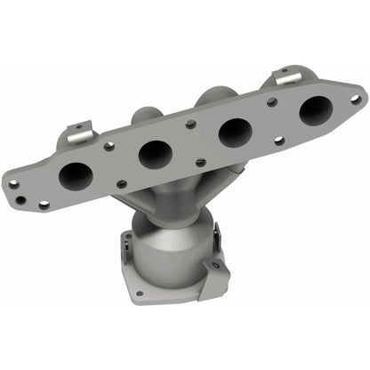 Magnaflow 49300 DirectFit Converter 98-01 Metro OEM