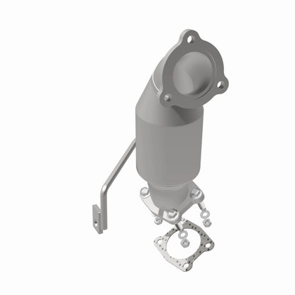 Magnaflow 49318 DirectFit Converter For 2000-04 S40/V40 1.9L OEM
