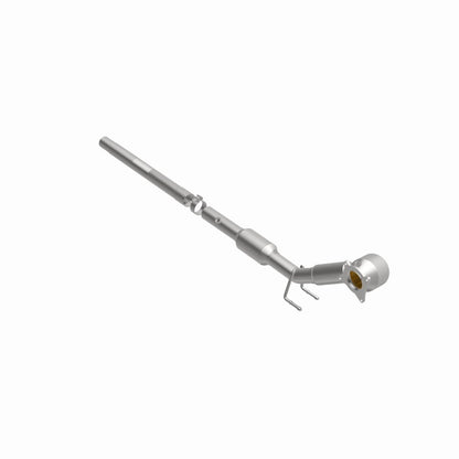 Magnaflow 52281 DirectFit Catalytic Converter For VW Beetle L4 2.0L