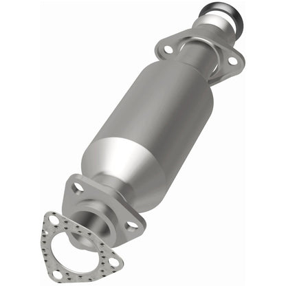 MagnaFlow Conv D-Fit Catalytic Converter | Acura Integra 92-95 (22637)