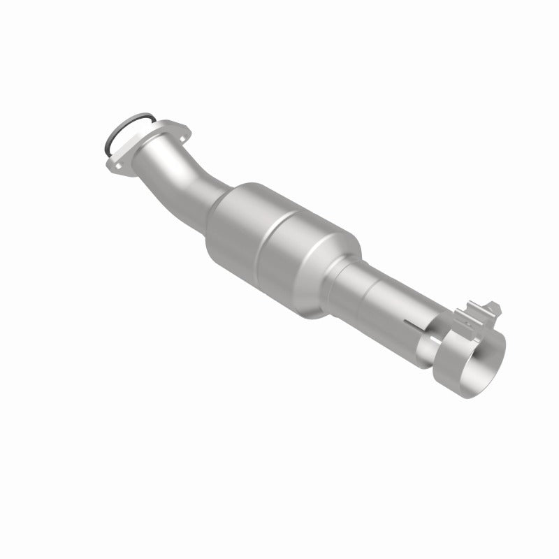 Magnaflow 49156 DirectFit Converter 05-09 Scion tC 2.4 Rear OE