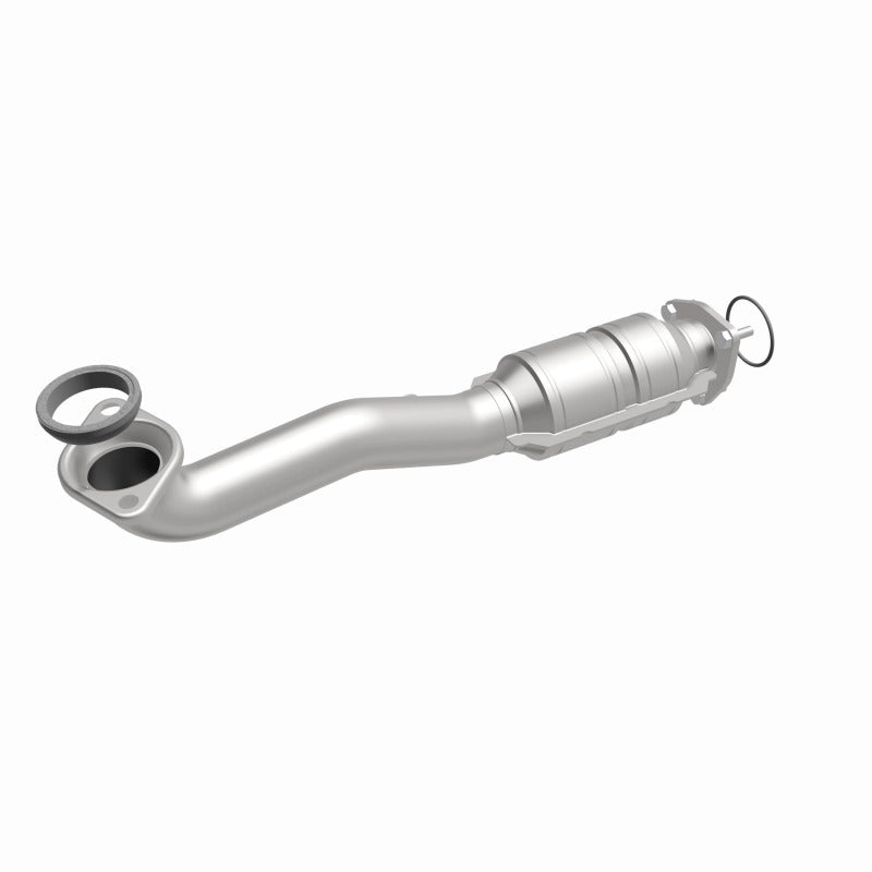 Magnaflow 51783 DirectFit Converter For Honda CR-V 10-11 2.4L