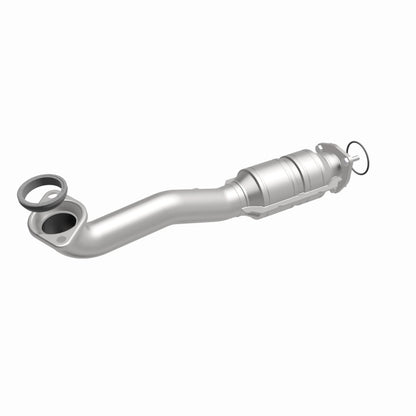 Magnaflow 51783 DirectFit Converter For Honda CR-V 10-11 2.4L