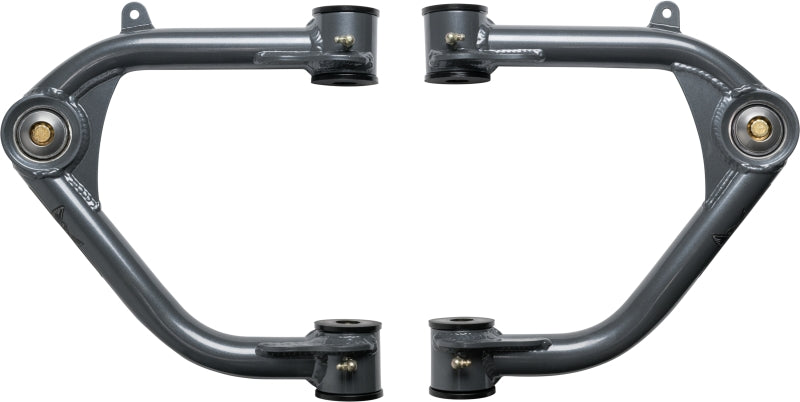 Camburg Ford Raptor 10-14 1.25in Performance Uniball Upper Arms