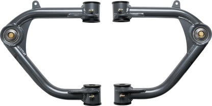 Camburg Ford Raptor 10-14 1.25in Performance Uniball Upper Arms