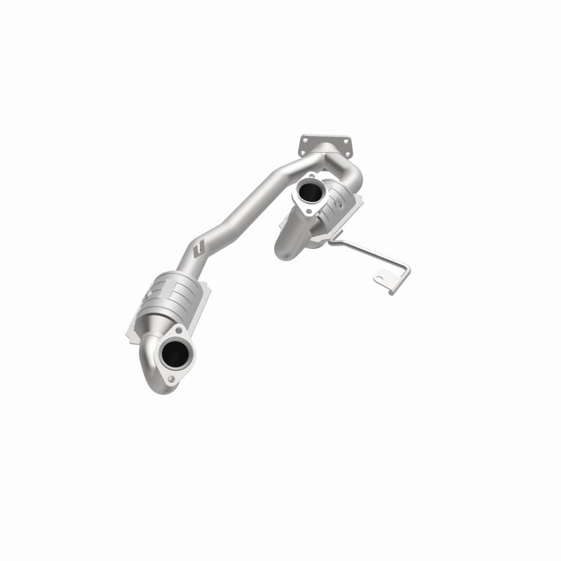 Magnaflow 49624 DirectFit Converter For Windstar 3.8 OEM