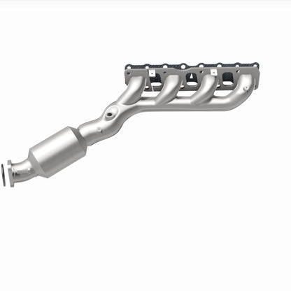 Magnaflow 49357 D&S Converter For Titan 5.6L P/S OEM