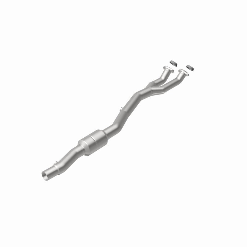 Magnaflow 23306 DirectFit Converter For BMW 540I/740I/740IL 4.4L (97-98)