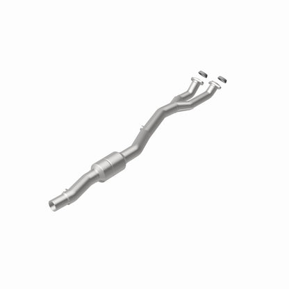 Magnaflow 23306 DirectFit Converter For BMW 540I/740I/740IL 4.4L (97-98)