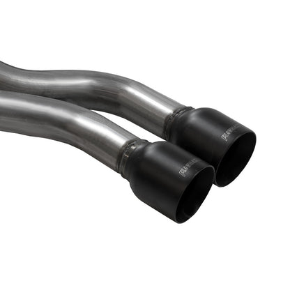 Flowmaster 99-06 GM 5.3L FlowFX D&S Cat-Back For Chevy Silverado/GMC Sierra 1500 HD (99-07) (717990)