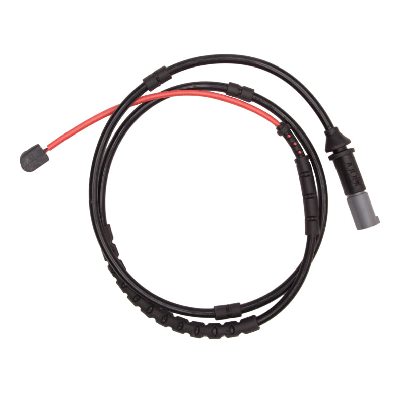 DFC 15-21 BMW M3 Rear Sensor Wire | M3 (14-18), M4 (14-20), M2 (15-21) (341-31074)