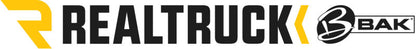 BAKFlip 449331TS MX4 (GEN3) Tonneau w/T-Slot Rails Fit 17-26 F250-F350 SD 8'
