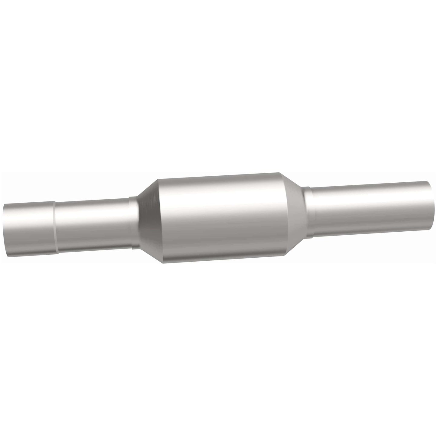 MagnaFlow California Grade CARB Compliant Direct-Fit Catalytic Converter 3391488