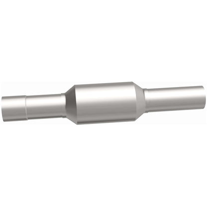 MagnaFlow California Grade CARB Compliant Direct-Fit Catalytic Converter 3391488
