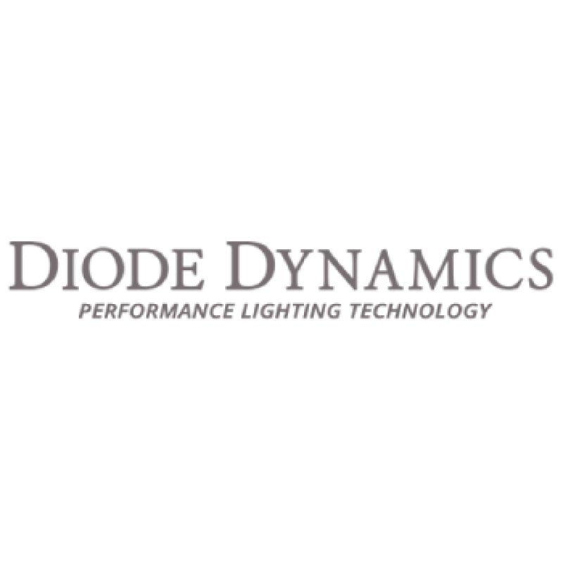 Diode Dynamics C1 Sport Stage Series Reverse Light Kit | Toyota 4runner/Lexus GX460 (10 - 24) (DD7164) - WheelFlip