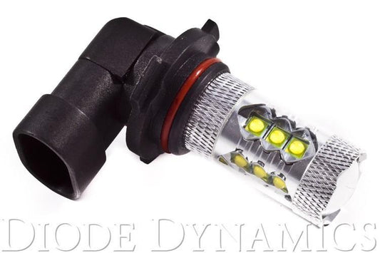Diode Dynamics H11 LED Lights | 2015-2021 Subaru WRX, 2006-2015 Mazda Miata, and 2011-2013 Infiniti G37 (2xH11_HP48W)