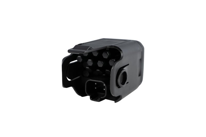 Diode Dynamics Hitch Mount LED Pod Reverse Kit | Universal (DD7422) - WheelFlip