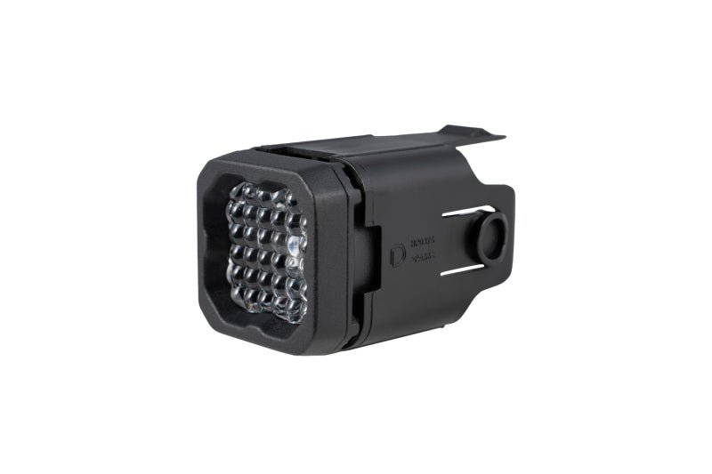 Diode Dynamics Hitch Mount LED Pod Reverse Kit | Universal (DD7422) - WheelFlip