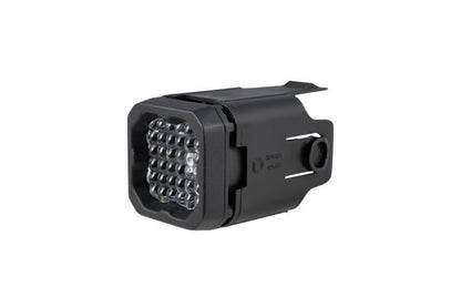 Diode Dynamics Hitch Mount LED Pod Reverse Kit | Universal (DD7422) - WheelFlip