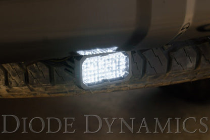 Diode Dynamics Stage Series Reverse Light Kit | Toyota 4runner/Lexus GX460 (10 - 24) (DD7165) - WheelFlip