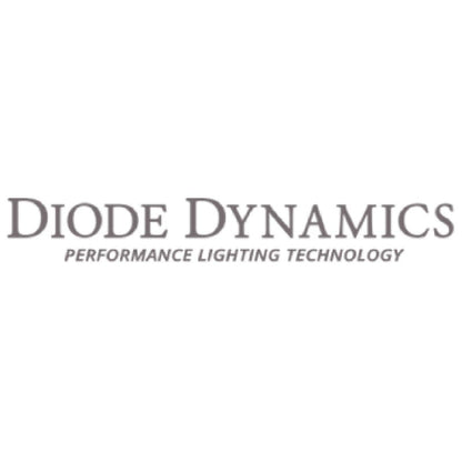 Diode Dynamics Stage Series Reverse Light Kit | Toyota 4runner/Lexus GX460 (10 - 24) (DD7165) - WheelFlip