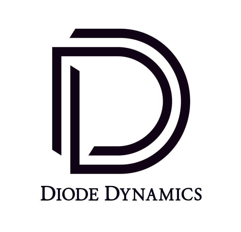 Diode Dynamics Stage Series Reverse Light Kit | Toyota 4runner/Lexus GX460 (10 - 24) (DD7167) - WheelFlip