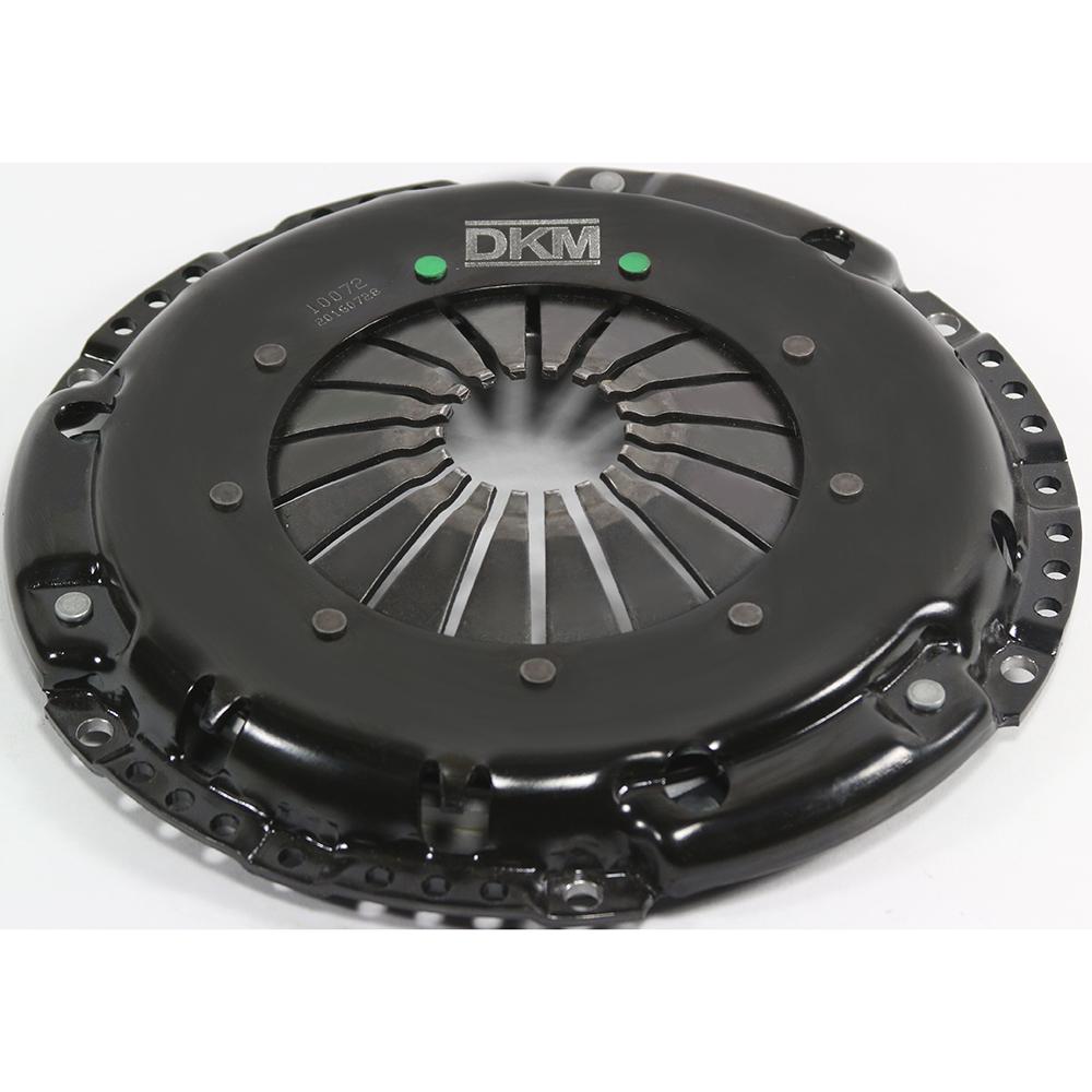 DKM Clutch OE Style MA Clutch Kit w/Flywheel | 2000-2006 BMW M3 (MA-006-054)