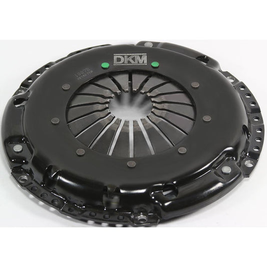 DKM Clutch OE Style MA Clutch Kit w/Flywheel | 2000-2006 BMW M3 (MA-006-054)