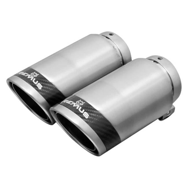 Remus 0026 03GB for BMW 3 Series F30 Lci Sedan Type 3L/F31 LCI Touring Type 3L 0