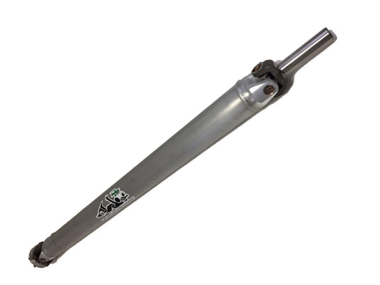 Drive Shaft Shop 950HP Heavy-Duty Aluminum Drive Shaft | 1G / 2G DSM AWD (610016/56)