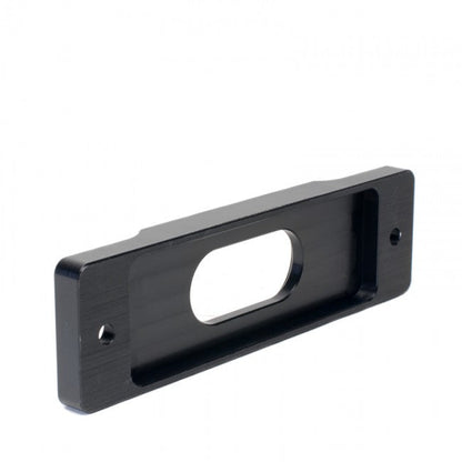 Skunk2 Billet Battery Tiedown | 1992-2000 Honda Civic & 1994-2001 Acura Integra (625-05-0061)