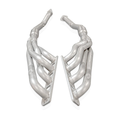 Stainless Works DUR11HCAT Headers 1-7/8in Primaries 3in Cats for Dodge Durango