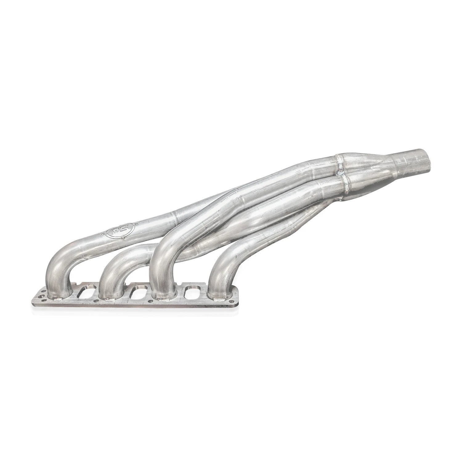 Stainless Works DUR11HCAT Headers 1-7/8in Primaries 3in Cats for Dodge Durango