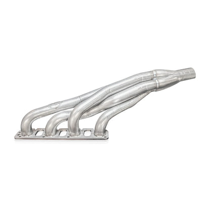 Stainless Works DUR11HCAT Headers 1-7/8in Primaries 3in Cats for Dodge Durango