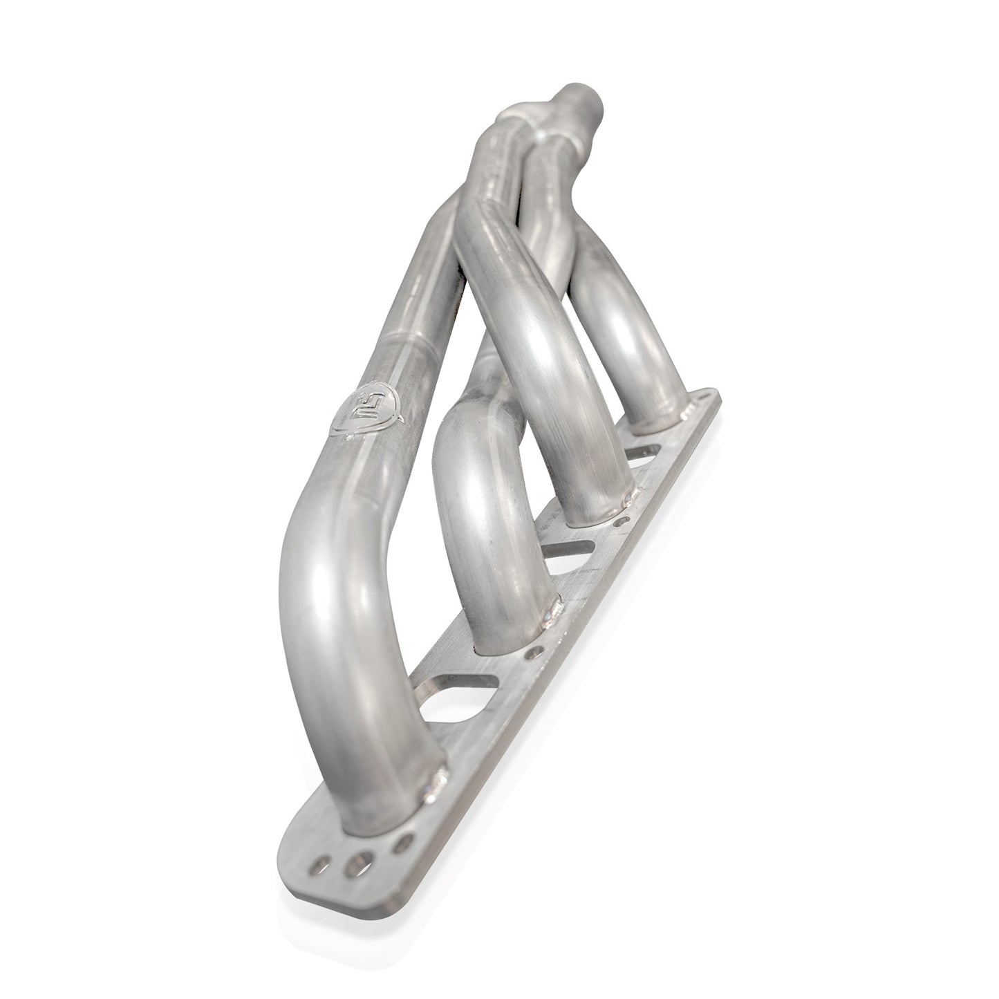 Stainless Works DUR11HCAT Headers 1-7/8in Primaries 3in Cats for Dodge Durango