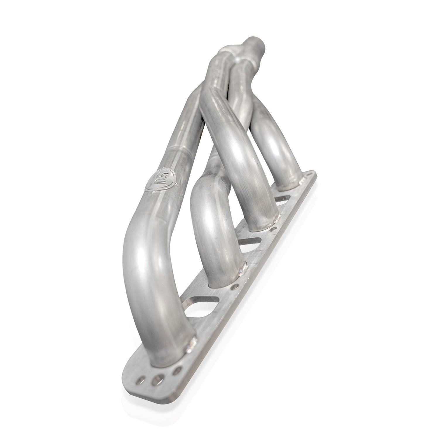 Stainless Works DUR11HCAT Headers 1-7/8in Primaries 3in Cats for Dodge Durango