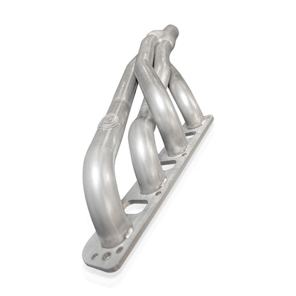 Stainless Works DUR11HCAT Headers 1-7/8in Primaries 3in Cats for Dodge Durango