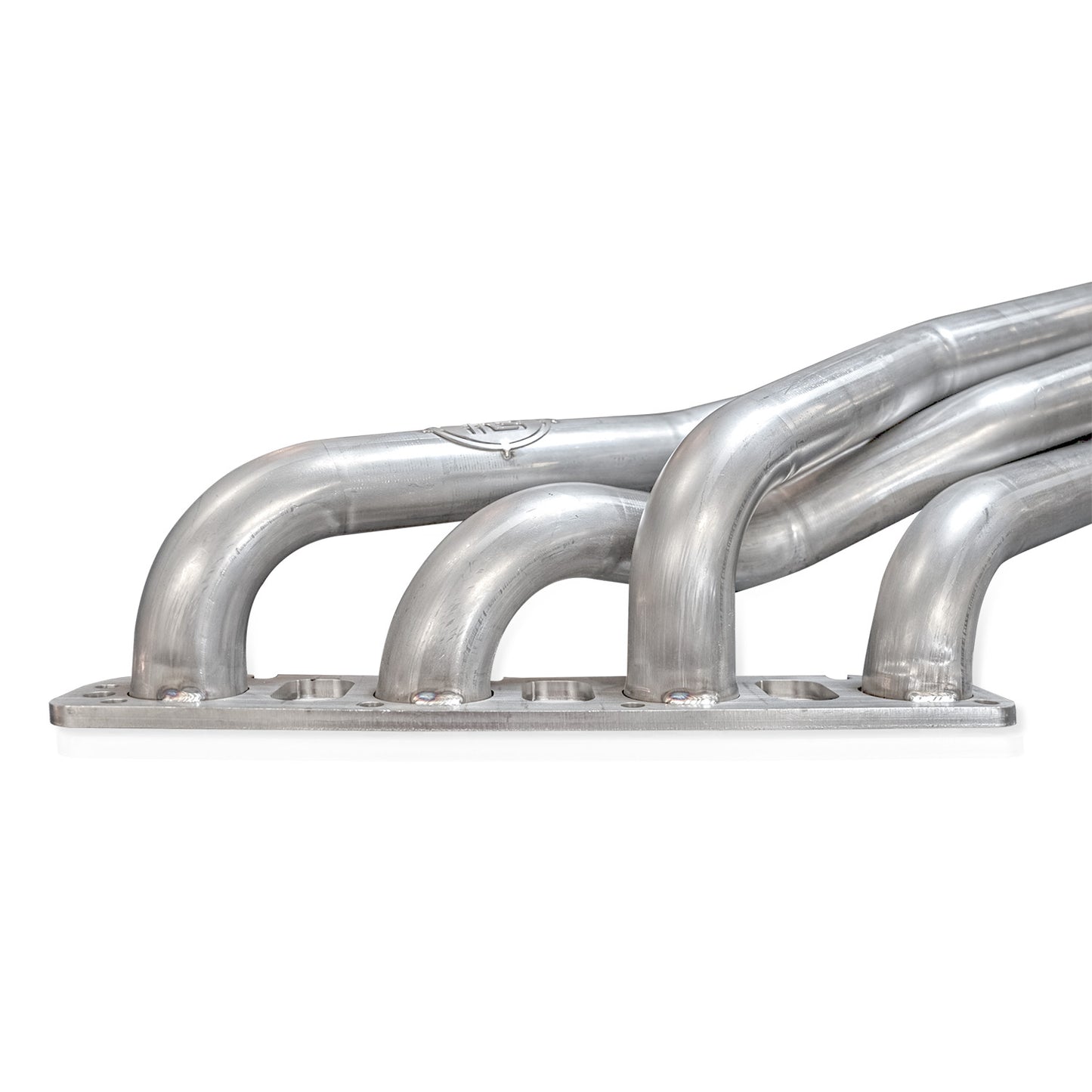 Stainless Works DUR11HCAT Headers 1-7/8in Primaries 3in Cats for Dodge Durango