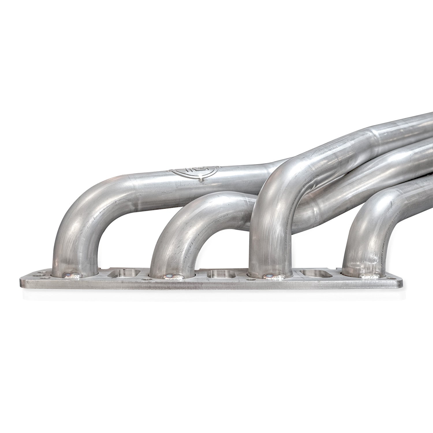 Stainless Works DUR11HCAT Headers 1-7/8in Primaries 3in Cats for Dodge Durango