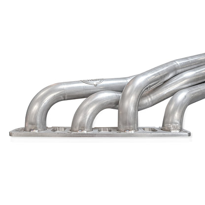 Stainless Works DUR11HCAT Headers 1-7/8in Primaries 3in Cats for Dodge Durango