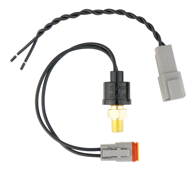 DeatschWerks - 4-HOBBS-5