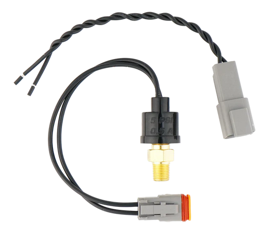 DeatschWerks - 4-HOBBS-5