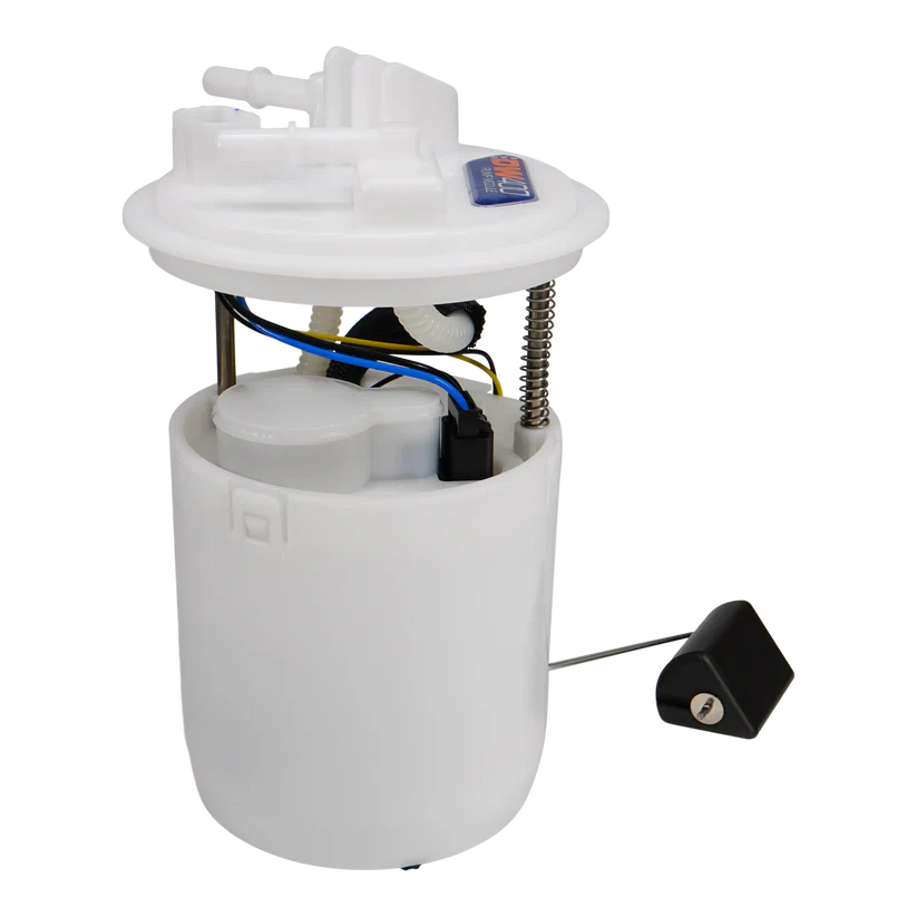 DeatschWerks DW400 Performance Module for 2015-21 WRX - 9-437-7250