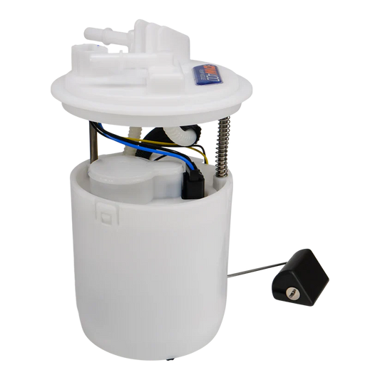 DeatschWerks DW400 Performance Module for 2015-21 WRX - 9-437-7250