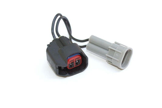 DeatschWerks USCAR to Denso (Sumitomo) Wired PnP Adapter - CONN-US-SUMW