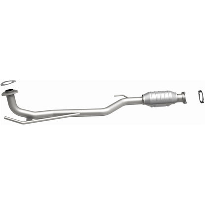 MagnaFlow Conv Direct Fit 300ZX 90-96 D/S (22755)